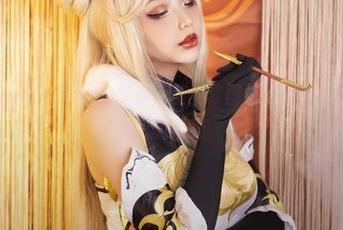 职场女王Hana Bunny的办公室全套图包,绝对比咖啡更提神的幽默感!